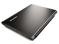 لپ تاپ لنوو B5130 QC 4GB 500GB 1GB 15.6inch123984thumbnail